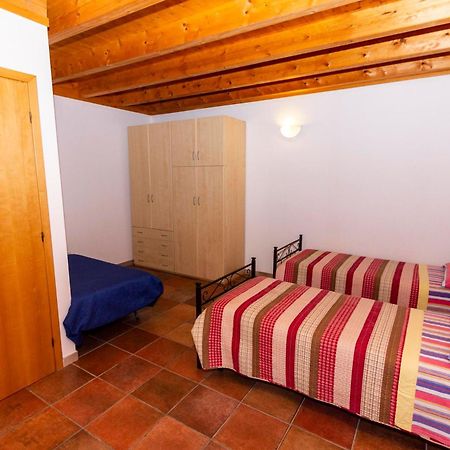 Agriturismo Gardenali Волта Мантована Екстериор снимка