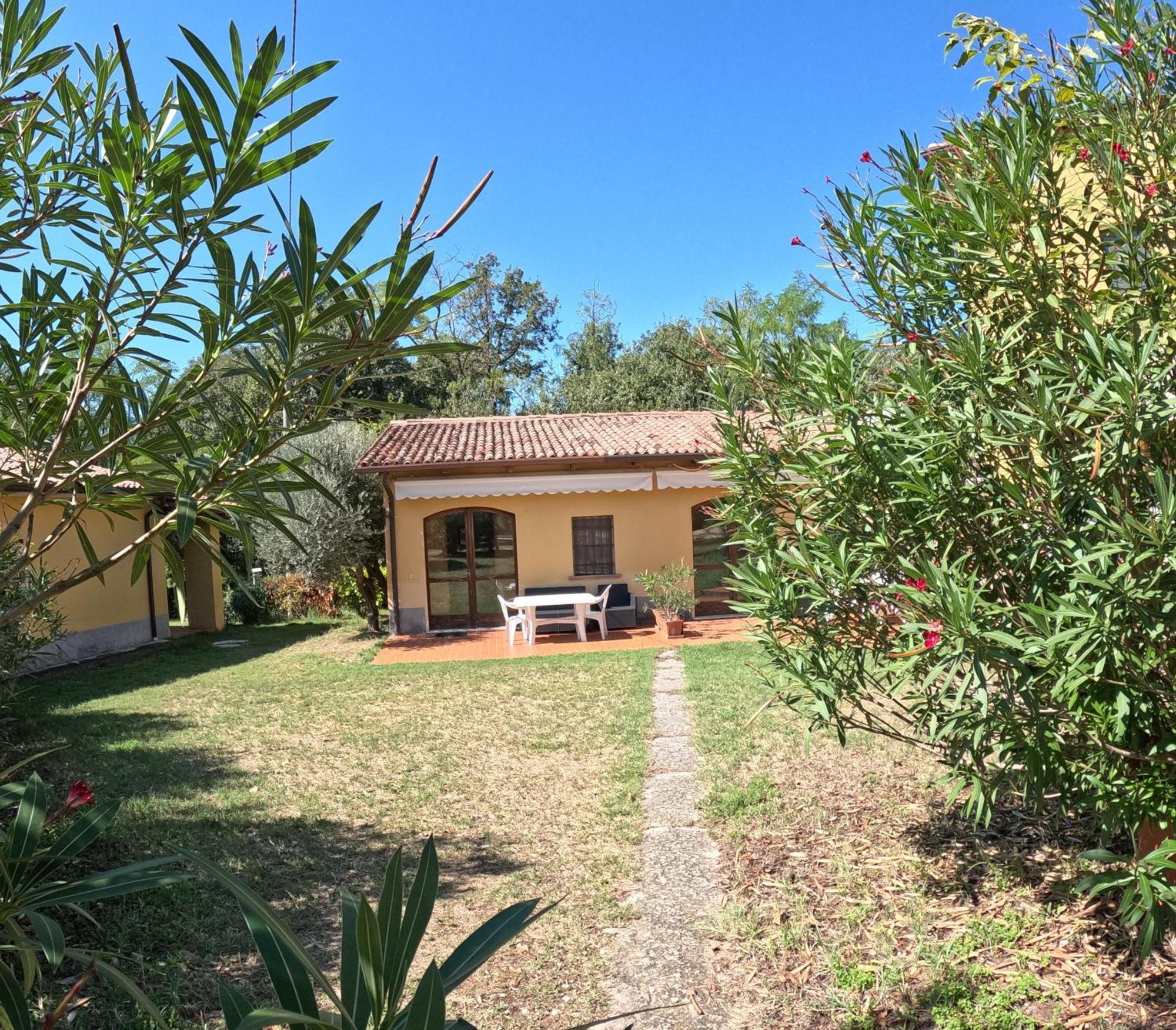 Agriturismo Gardenali Волта Мантована Стая снимка